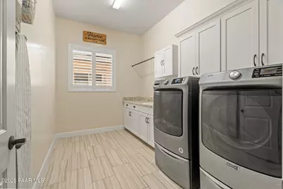 5156 Porter Creek Drive, Prescott, AZ 86301 - Photo 32