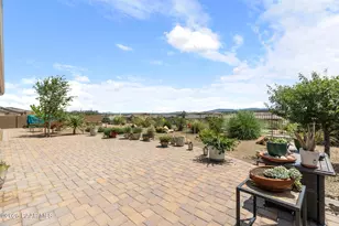 5156 Porter Creek Dr, Prescott, AZ 86301 - Photo 34