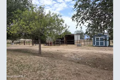 2770 N Mountain Meadow Road, Chino Valley, AZ 86323 - Photo 30