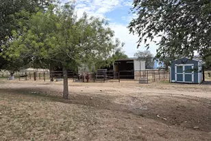 2770 N Mountain Meadow Rd, Chino Valley, AZ 86323 - Photo 30