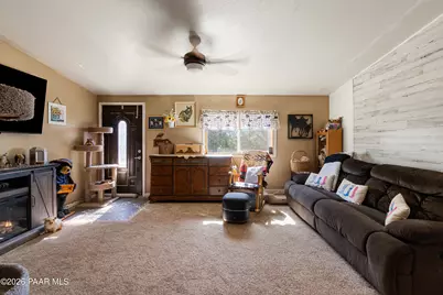 2770 N Mountain Meadow Road, Chino Valley, AZ 86323 - Photo 10