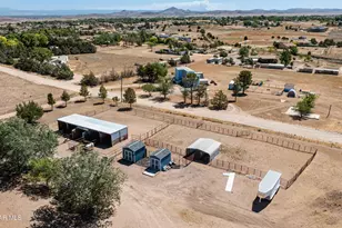 2770 N Mountain Meadow Rd, Chino Valley, AZ 86323 - Photo 32
