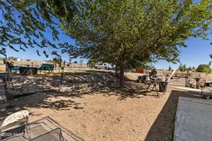 2770 N Mountain Meadow Rd, Chino Valley, AZ 86323 - Photo 24
