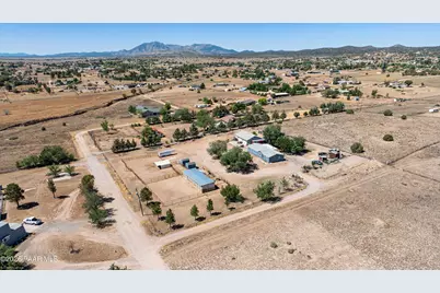 2770 N Mountain Meadow Road, Chino Valley, AZ 86323 - Photo 40