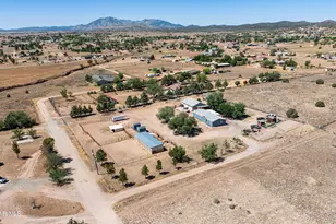 2770 N Mountain Meadow Rd, Chino Valley, AZ 86323 - Photo 40
