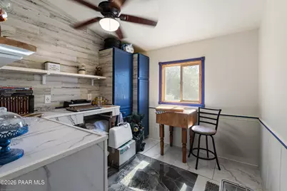 2770 N Mountain Meadow Road, Chino Valley, AZ 86323 - Photo 8
