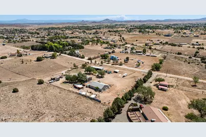 2770 N Mountain Meadow Road, Chino Valley, AZ 86323 - Photo 34