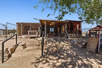 2770 N Mountain Meadow Road, Chino Valley, AZ 86323 - Photo 32