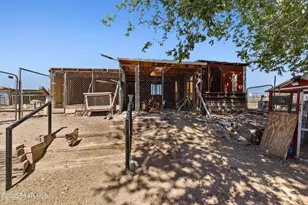 2770 N Mountain Meadow Rd, Chino Valley, AZ 86323 - Photo 32