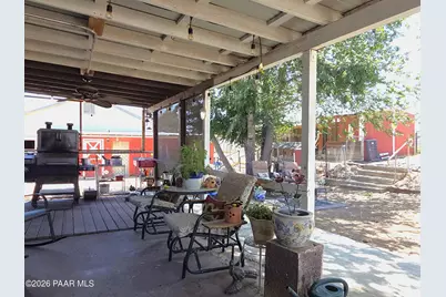2770 N Mountain Meadow Road, Chino Valley, AZ 86323 - Photo 24