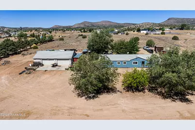 2770 N Mountain Meadow Road, Chino Valley, AZ 86323 - Photo 32