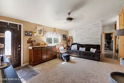 2770 N Mountain Meadow Road, Chino Valley, AZ 86323 - Photo 12