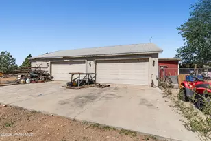 2770 N Mountain Meadow Rd, Chino Valley, AZ 86323 - Photo 26