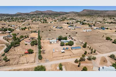2770 N Mountain Meadow Road, Chino Valley, AZ 86323 - Photo 38
