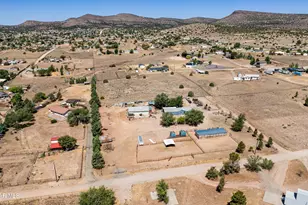2770 N Mountain Meadow Rd, Chino Valley, AZ 86323 - Photo 38