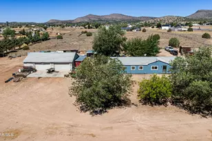 2770 N Mountain Meadow Rd, Chino Valley, AZ 86323 - Photo 36