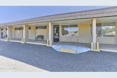 1003 Division, Unit 2 Street, Prescott, AZ 86301 - Photo 8