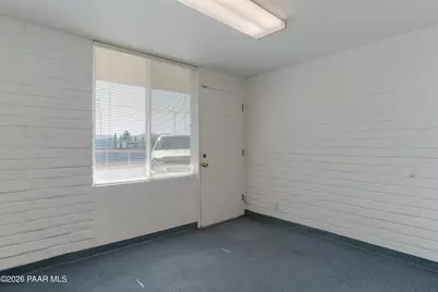1003 Division, Unit 2 Street, Prescott, AZ 86301 - Photo 6