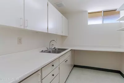 1003 Division, Unit 2 Street, Prescott, AZ 86301 - Photo 2