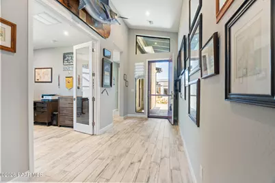 5612 E Killen Loop, Prescott Valley, AZ 86314 - Photo 2