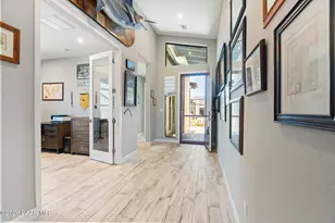 5612 E Killen Loop, Prescott Valley, AZ 86314 - Photo 2