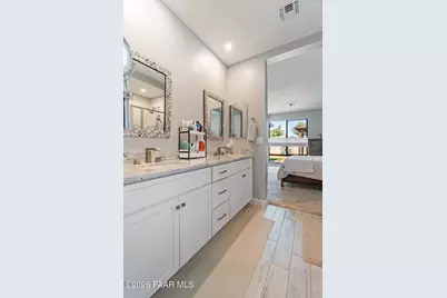 5612 E Killen Loop, Prescott Valley, AZ 86314 - Photo 16