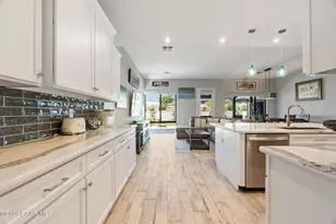 5612 E Killen Loop, Prescott Valley, AZ 86314 - Photo 8