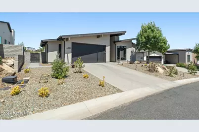 5612 E Killen Loop, Prescott Valley, AZ 86314 - Photo 40