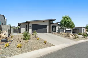 5612 E Killen Loop, Prescott Valley, AZ 86314 - Photo 40