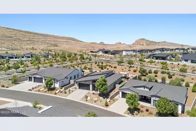 5612 E Killen Loop, Prescott Valley, AZ 86314 - Photo 38
