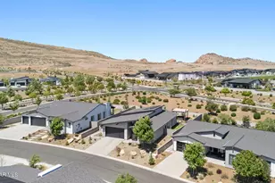 5612 E Killen Loop, Prescott Valley, AZ 86314 - Photo 38
