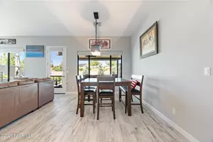 5612 E Killen Loop, Prescott Valley, AZ 86314 - Photo 10