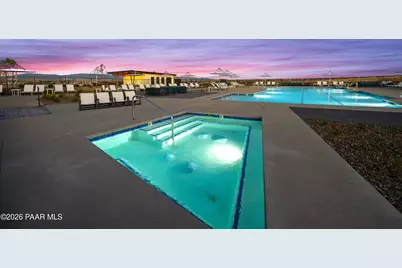 5612 E Killen Loop, Prescott Valley, AZ 86314 - Photo 48