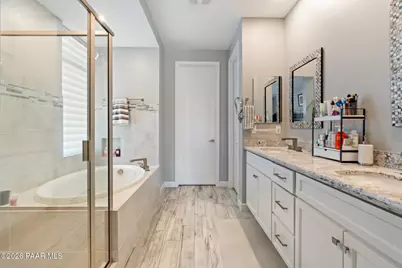 5612 E Killen Loop, Prescott Valley, AZ 86314 - Photo 14