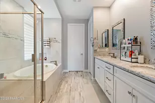 5612 E Killen Loop, Prescott Valley, AZ 86314 - Photo 14