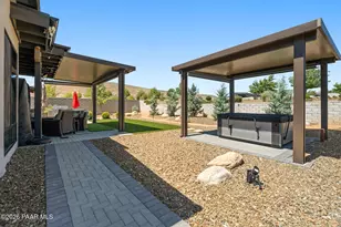 5612 E Killen Loop, Prescott Valley, AZ 86314 - Photo 28