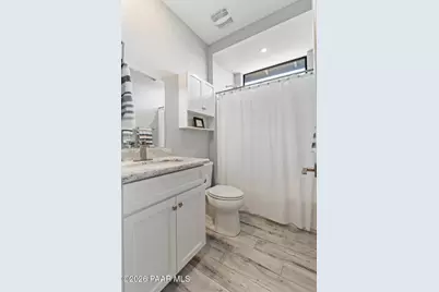 5612 E Killen Loop, Prescott Valley, AZ 86314 - Photo 20