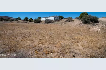 2400 N Mohawk Trail, Chino Valley, AZ 86323 - Photo 32