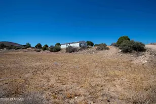 2400 N Mohawk Trail, Chino Valley, AZ 86323 - Photo 32