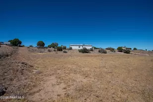 2400 N Mohawk Trail, Chino Valley, AZ 86323 - Photo 34