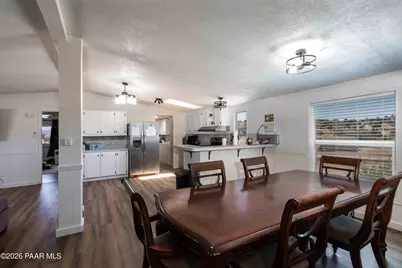 2400 N Mohawk Trail, Chino Valley, AZ 86323 - Photo 6