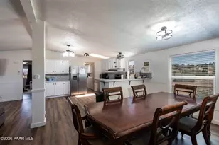 2400 N Mohawk Trail, Chino Valley, AZ 86323 - Photo 6