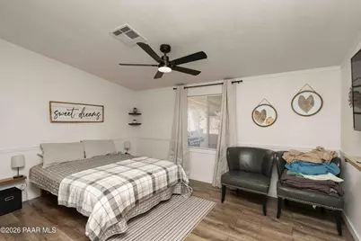 2400 N Mohawk Trail, Chino Valley, AZ 86323 - Photo 16