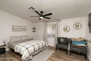 2400 N Mohawk Trail, Chino Valley, AZ 86323 - Photo 16