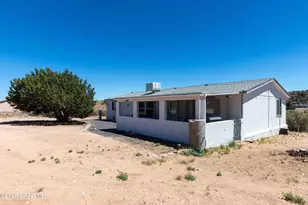 2400 N Mohawk Trail, Chino Valley, AZ 86323 - Photo 12