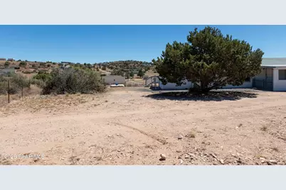 2400 N Mohawk Trail, Chino Valley, AZ 86323 - Photo 30