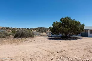 2400 N Mohawk Trail, Chino Valley, AZ 86323 - Photo 30