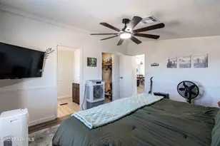 2400 N Mohawk Trail, Chino Valley, AZ 86323 - Photo 28