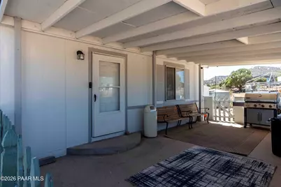 2400 N Mohawk Trail, Chino Valley, AZ 86323 - Photo 8