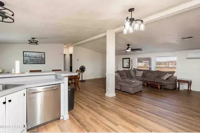 2400 N Mohawk Trail, Chino Valley, AZ 86323 - Photo 22